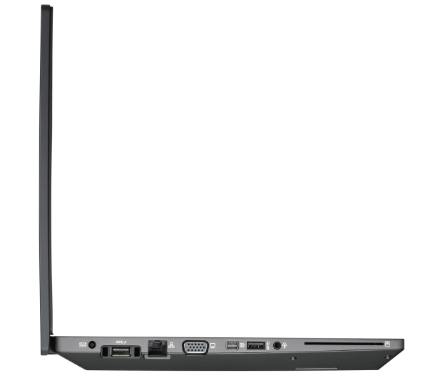 ASUS B451JA-FA084D i7-4710MQ/8GB/500/DVD-RW FHD - 219785 - zdjęcie 11